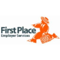 1st Place Employer Services, LLC logo, 1st Place Employer Services, LLC contact details