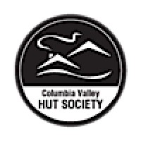 Columbia Valley Hut Society logo, Columbia Valley Hut Society contact details