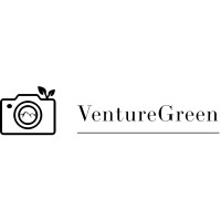 Venture Green Development logo, Venture Green Development contact details