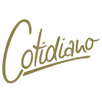 Cotidiano Gruppe logo, Cotidiano Gruppe contact details