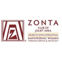 Zonta Club of Joliet logo, Zonta Club of Joliet contact details