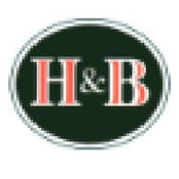 Howick & Brooker Partnership logo, Howick & Brooker Partnership contact details