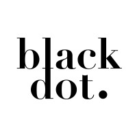 Black Dot LLC logo, Black Dot LLC contact details