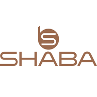 Shaba Health & Fitness Club logo, Shaba Health & Fitness Club contact details