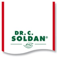 Soldan Holding + Bonbonspezialitäten GmbH logo, Soldan Holding + Bonbonspezialitäten GmbH contact details