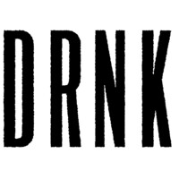 DRNK Wines logo, DRNK Wines contact details