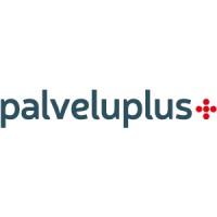 Palvelu Plus Oy logo, Palvelu Plus Oy contact details