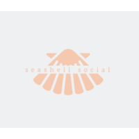 Seashell Social logo, Seashell Social contact details