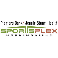 Planters Bank-Jennie Stuart Health Sportsplex Hopkinsville logo, Planters Bank-Jennie Stuart Health Sportsplex Hopkinsville contact details