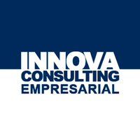 Innova Consulting Empresarial logo, Innova Consulting Empresarial contact details