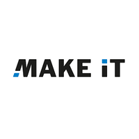 Make IT - Always Online logo, Make IT - Always Online contact details