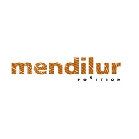 Mendilur Position S.L. logo, Mendilur Position S.L. contact details