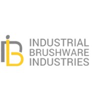 Industrial Brushware Industries logo, Industrial Brushware Industries contact details