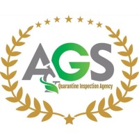 AGS Quarantine Inspection Agency(AGSQIA) logo, AGS Quarantine Inspection Agency(AGSQIA) contact details