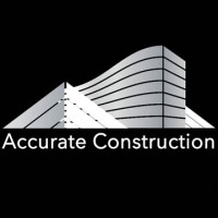 ACCURATE CONSTRUCTION & DESIGN, INC logo, ACCURATE CONSTRUCTION & DESIGN, INC contact details