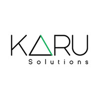 karusolution logo, karusolution contact details