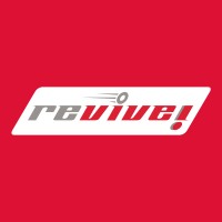 Revive! Auto Innovations logo, Revive! Auto Innovations contact details