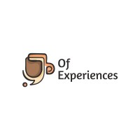 OfExperiences logo, OfExperiences contact details