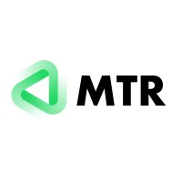 MTR Group Limited logo, MTR Group Limited contact details