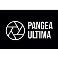 Pangea Ultima logo, Pangea Ultima contact details