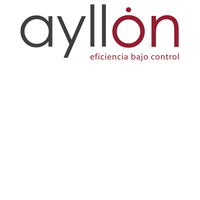 Ayllon Ingeniería y Control logo, Ayllon Ingeniería y Control contact details