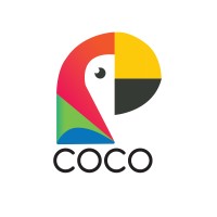 Coco Designs logo, Coco Designs contact details