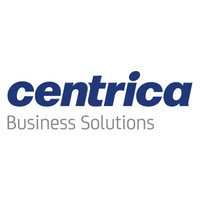 Centrica Business Solutions logo, Centrica Business Solutions contact details