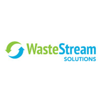 Waste Stream Solutions logo, Waste Stream Solutions contact details