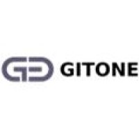 GITONE Kvarner logo, GITONE Kvarner contact details