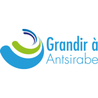 Grandir à Antsirabe logo, Grandir à Antsirabe contact details