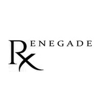 RENEGADE Therapeutics Corp. logo, RENEGADE Therapeutics Corp. contact details