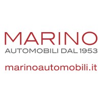 Marinoautomobili logo, Marinoautomobili contact details