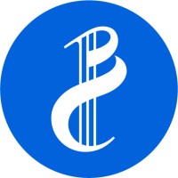 Bronx Conservatory of Music logo, Bronx Conservatory of Music contact details