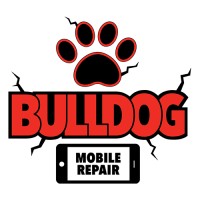 Bulldog Mobile Repair logo, Bulldog Mobile Repair contact details