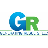 Generating Results LLC logo, Generating Results LLC contact details