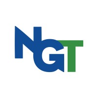 North Georgia Turf logo, North Georgia Turf contact details