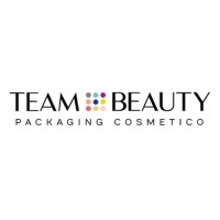 TEAM BEAUTY logo, TEAM BEAUTY contact details