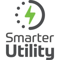 Smarter Utility Ltd logo, Smarter Utility Ltd contact details