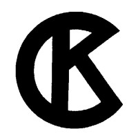 Clark Kennedy Co. Inc. logo, Clark Kennedy Co. Inc. contact details