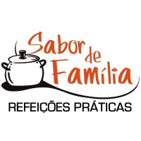 Sabor de Família Congelados logo, Sabor de Família Congelados contact details