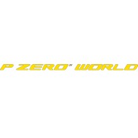 PZ World LLC. logo, PZ World LLC. contact details