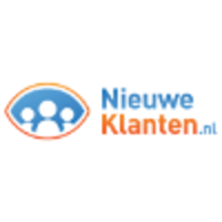 NieuweKlanten.nl logo, NieuweKlanten.nl contact details