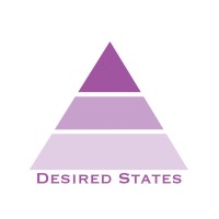 Desired States (Australia) logo, Desired States (Australia) contact details