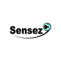 Sensez9 logo, Sensez9 contact details