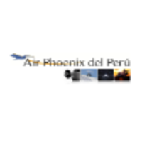 AIR PHOENIX DEL PERÚ, S.A.C. logo, AIR PHOENIX DEL PERÚ, S.A.C. contact details