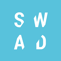 Agence Swad logo, Agence Swad contact details