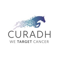 Curadh MTR logo, Curadh MTR contact details