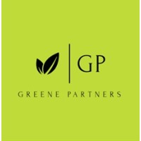 GREENE PARTNERS logo, GREENE PARTNERS contact details