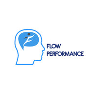 Flow Performance logo, Flow Performance contact details