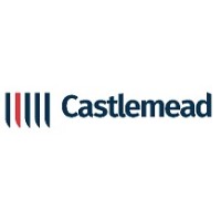 Castlemead Insurance Brokers logo, Castlemead Insurance Brokers contact details